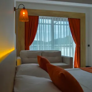 Club Meri Fethiye 3*, Ölüdeniz Türkiye